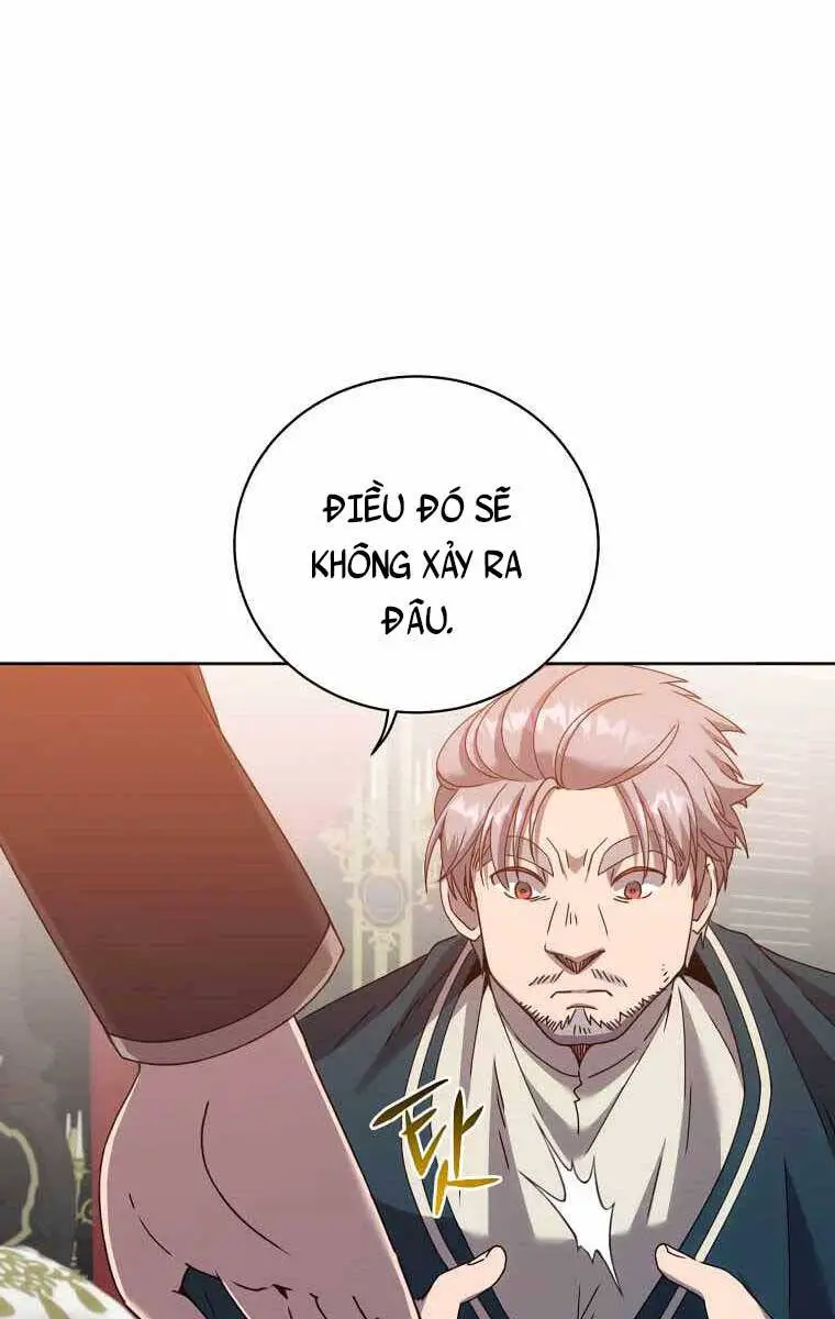 Anh Hùng Mạnh Nhất Trở Lại Nettruyen ZZZ Chương 120 Page 37