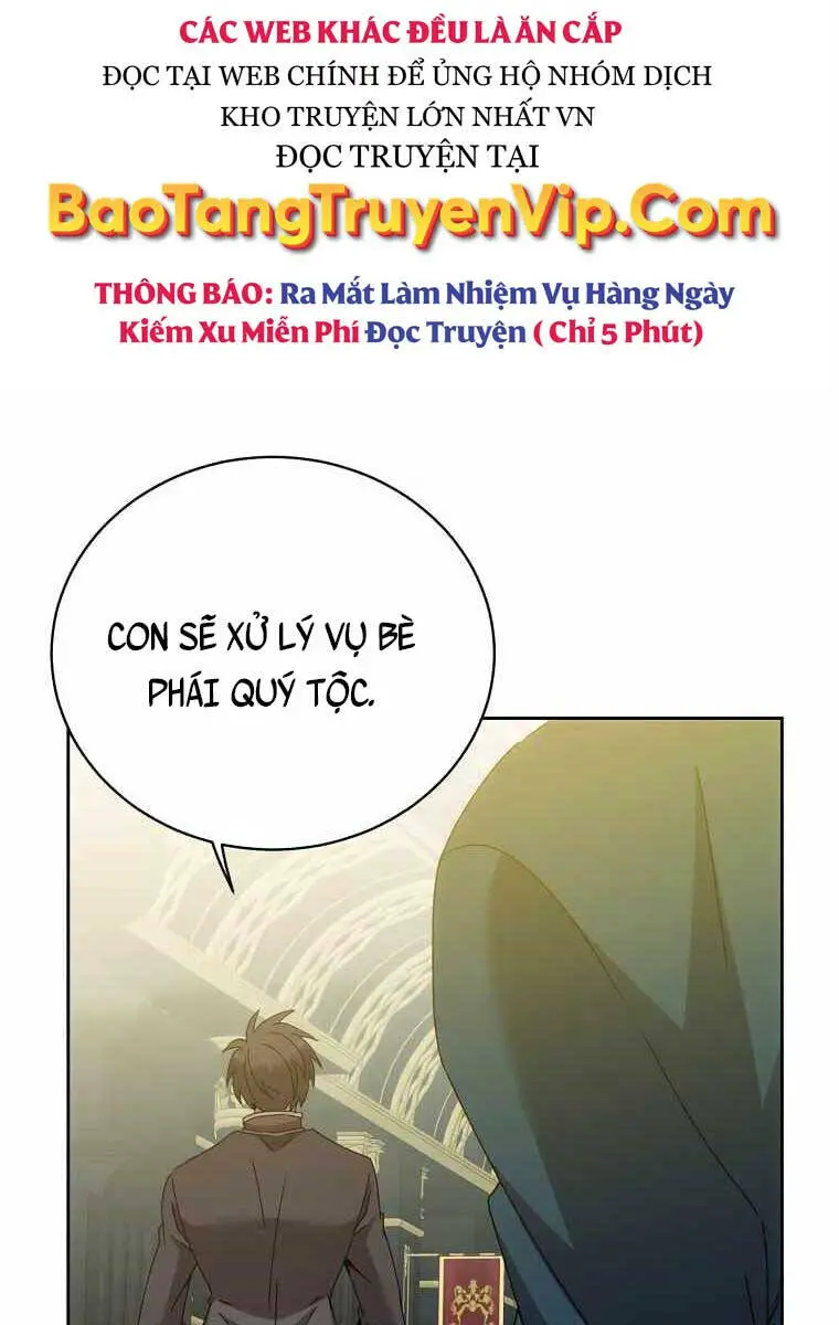 Anh Hùng Mạnh Nhất Trở Lại Nettruyen ZZZ Chương 120 Page 41