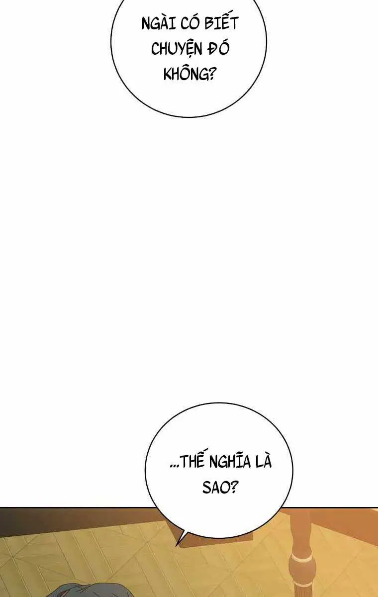 Anh Hùng Mạnh Nhất Trở Lại Nettruyen ZZZ Chương 120 Page 45