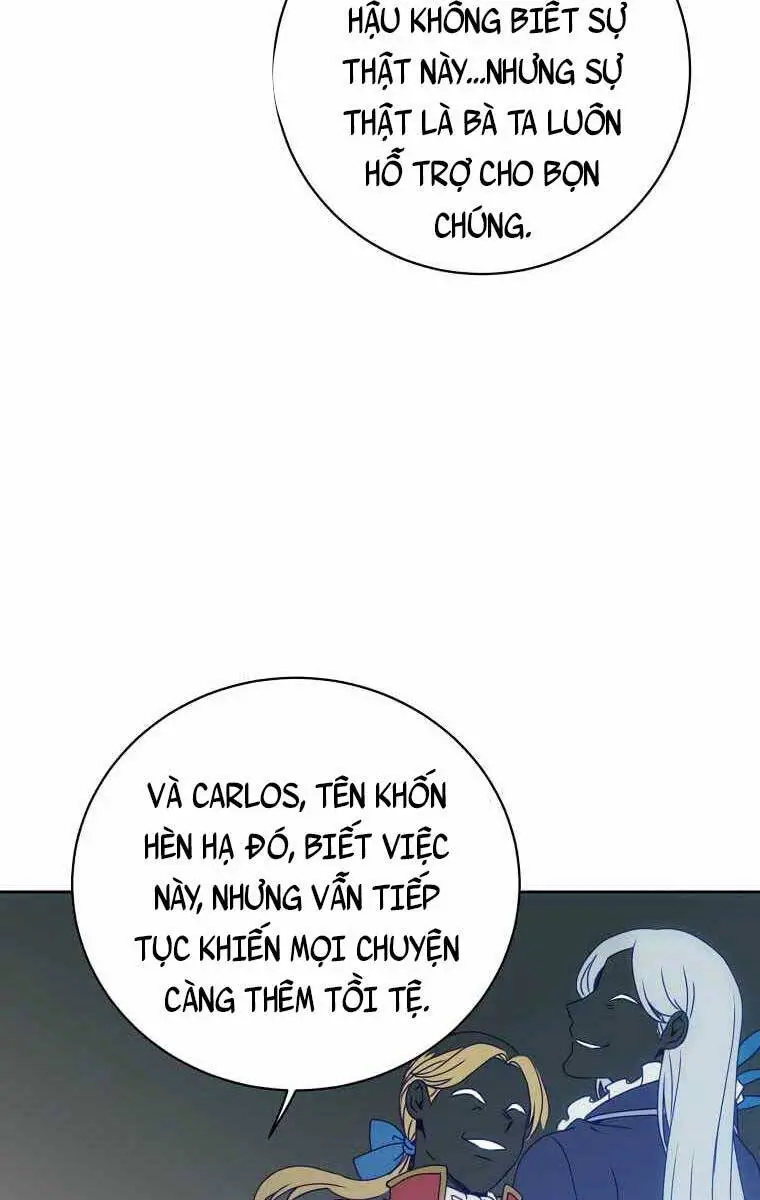 Anh Hùng Mạnh Nhất Trở Lại Nettruyen ZZZ Chương 120 Page 47