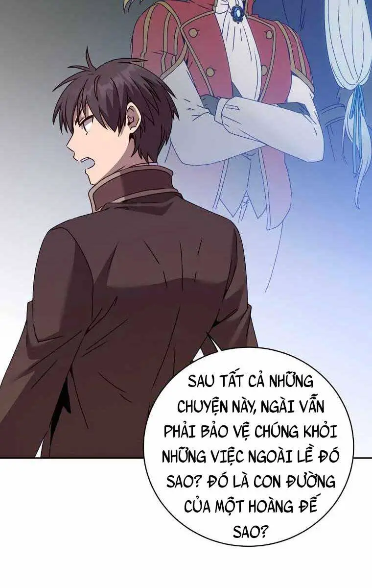 Anh Hùng Mạnh Nhất Trở Lại Nettruyen ZZZ Chương 120 Page 48