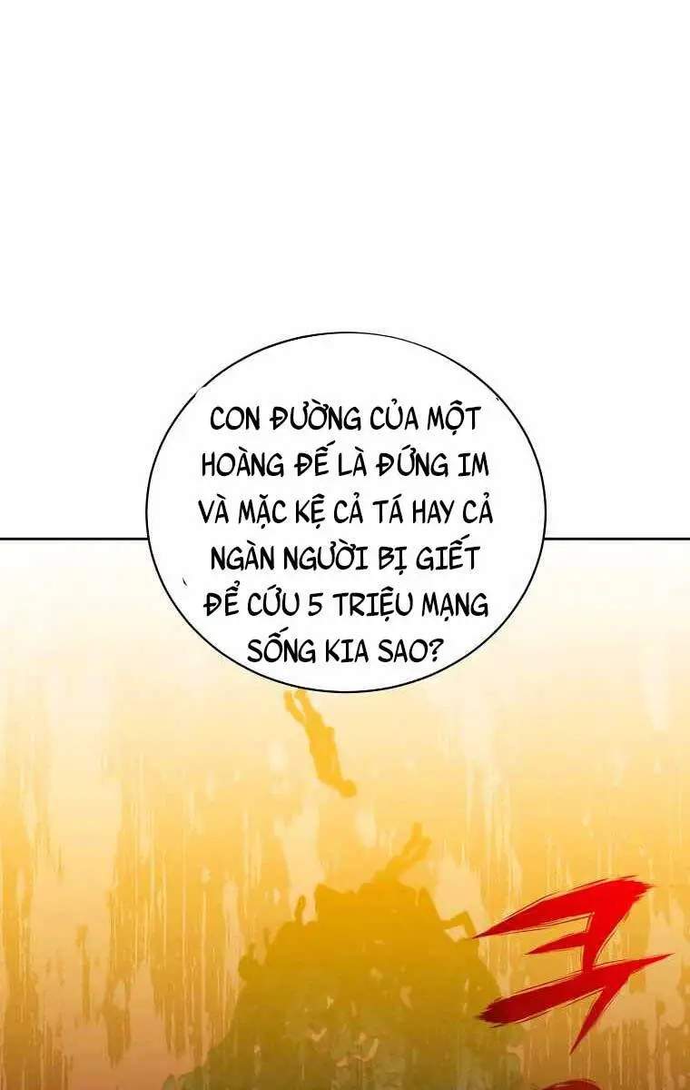 Anh Hùng Mạnh Nhất Trở Lại Nettruyen ZZZ Chương 120 Page 49