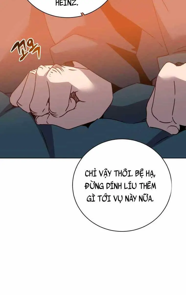 Anh Hùng Mạnh Nhất Trở Lại Nettruyen ZZZ Chương 120 Page 53