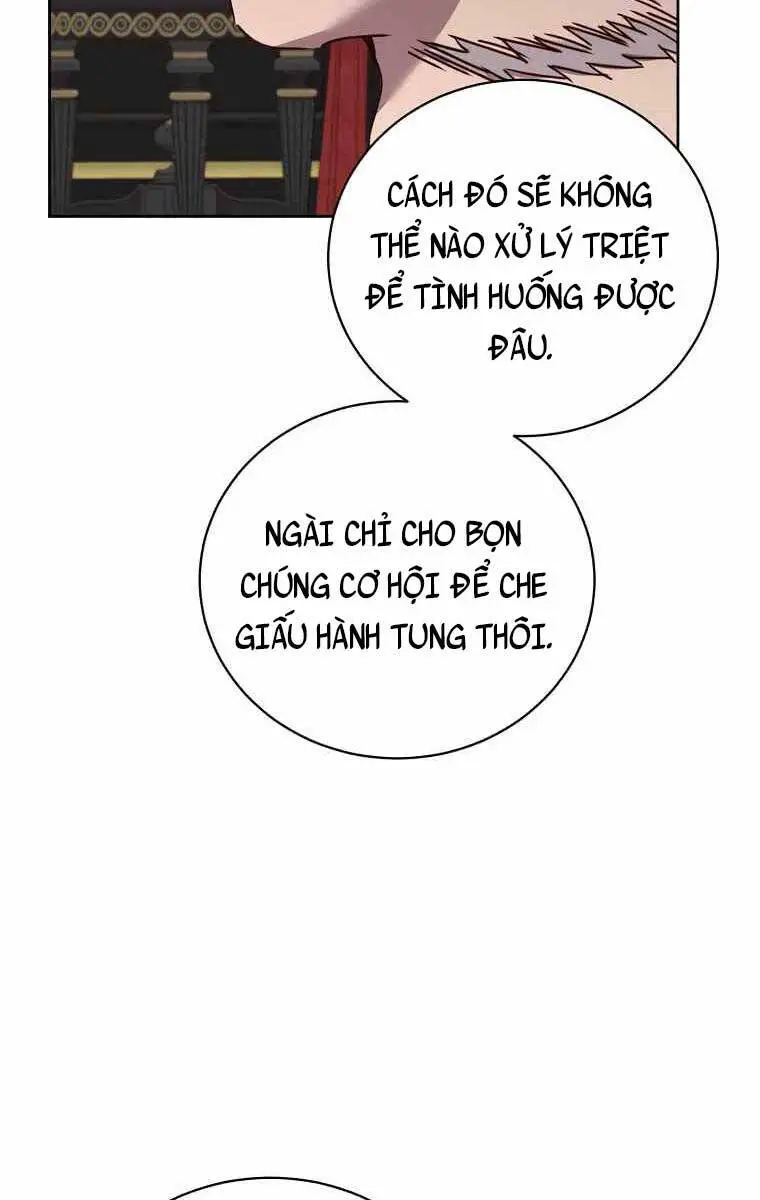 Anh Hùng Mạnh Nhất Trở Lại Nettruyen ZZZ Chương 120 Page 55
