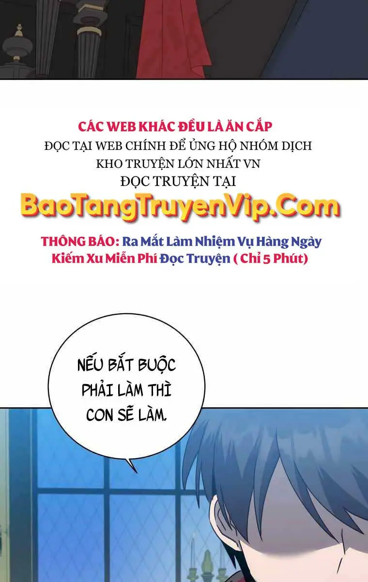 Anh Hùng Mạnh Nhất Trở Lại Nettruyen ZZZ Chương 120 Page 57
