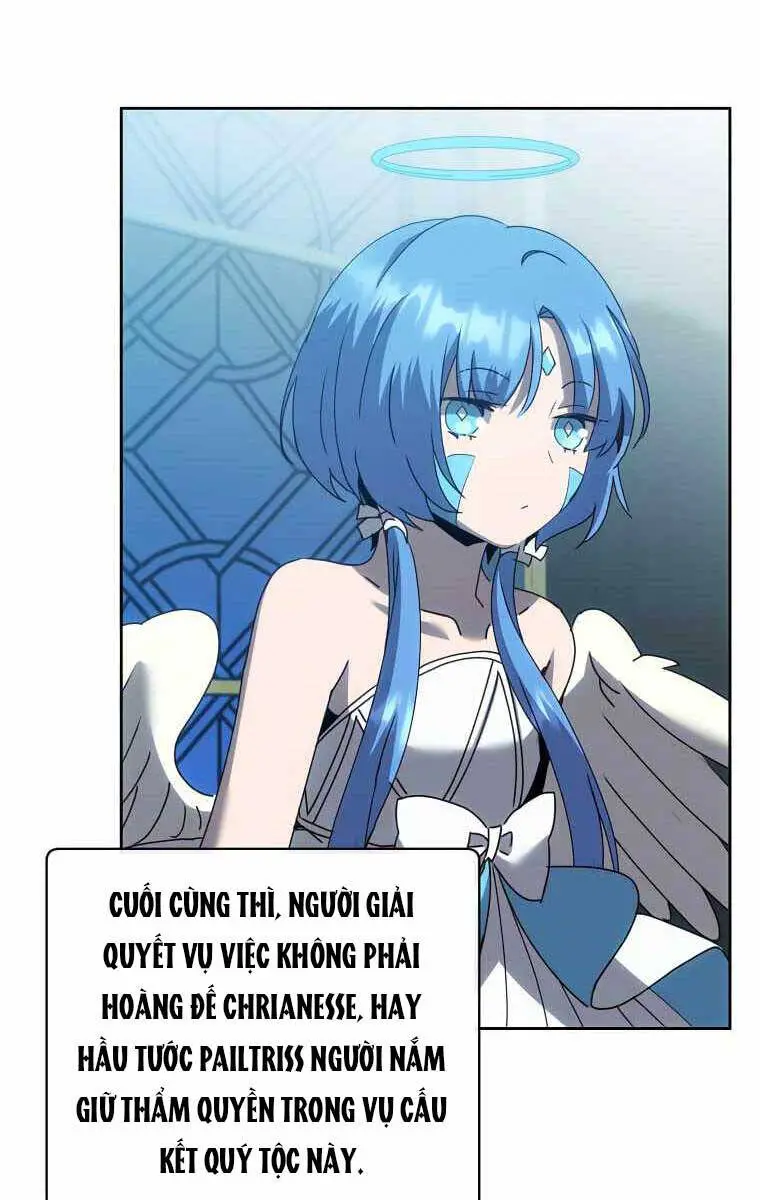Anh Hùng Mạnh Nhất Trở Lại Nettruyen ZZZ Chương 120 Page 61