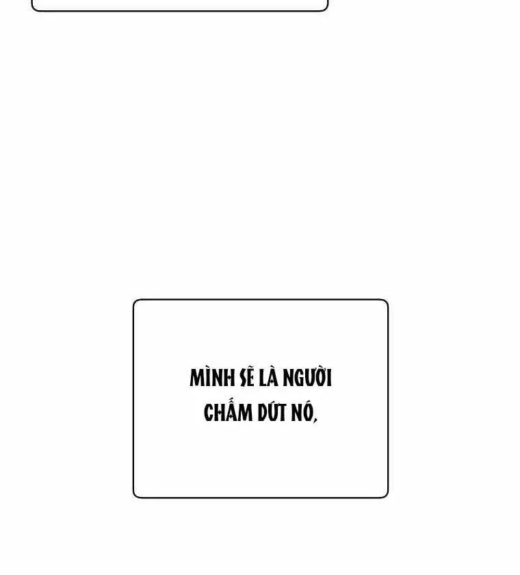 Anh Hùng Mạnh Nhất Trở Lại Nettruyen ZZZ Chương 120 Page 62