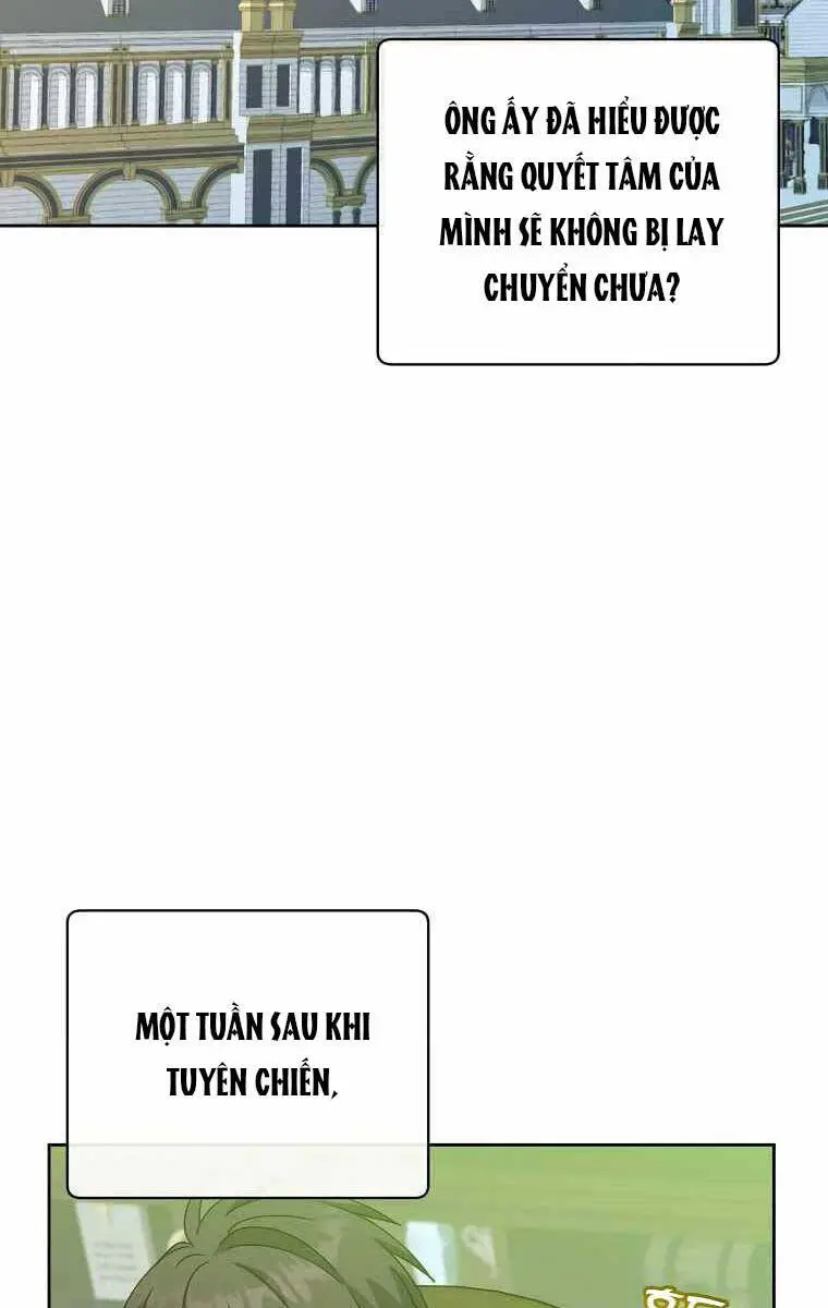 Anh Hùng Mạnh Nhất Trở Lại Nettruyen ZZZ Chương 120 Page 68