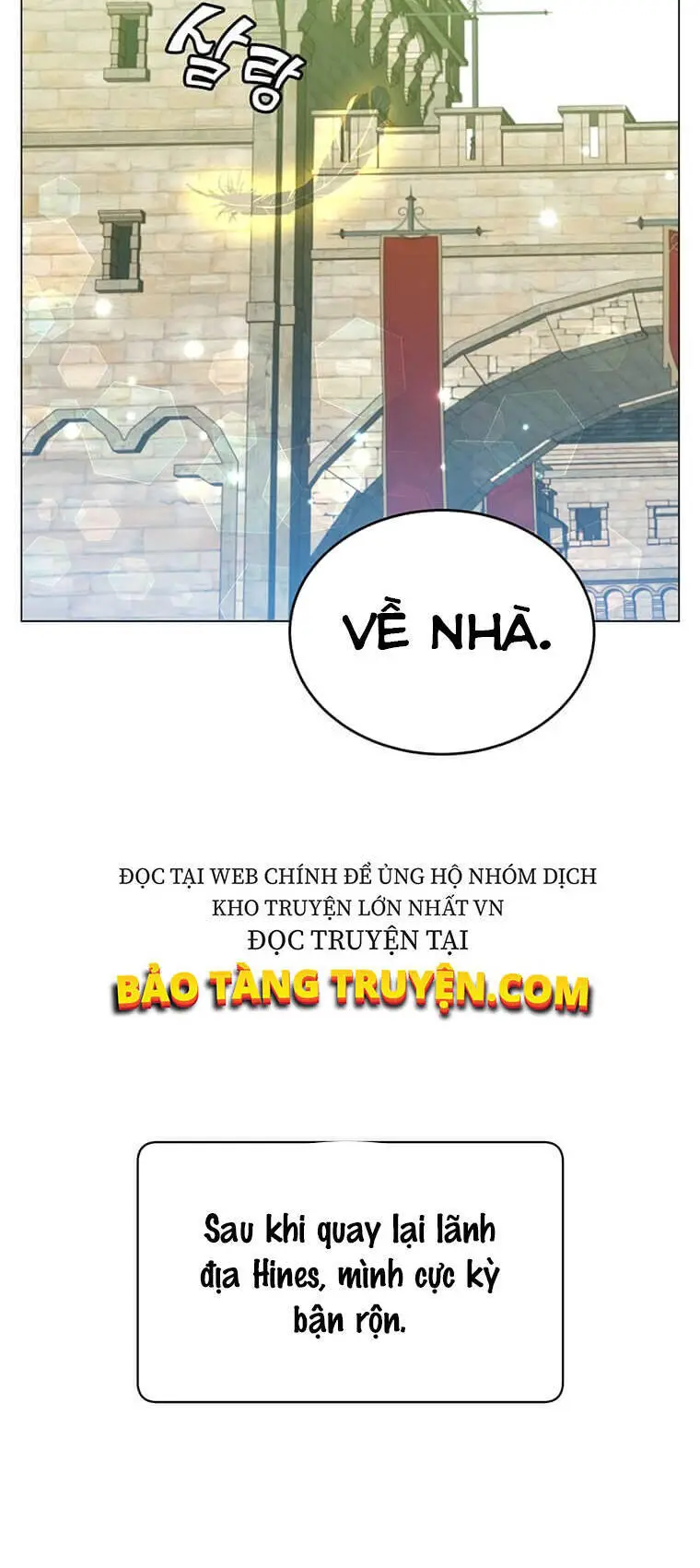 Anh Hùng Mạnh Nhất Trở Lại Nettruyen ZZZ Chương 56 Page 50