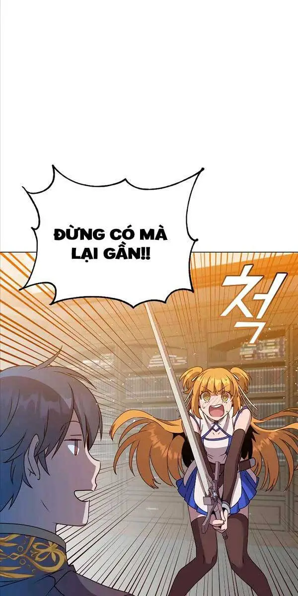 Anh Hùng Mạnh Nhất Trở Lại Nettruyen ZZZ Chương 144 Page 2