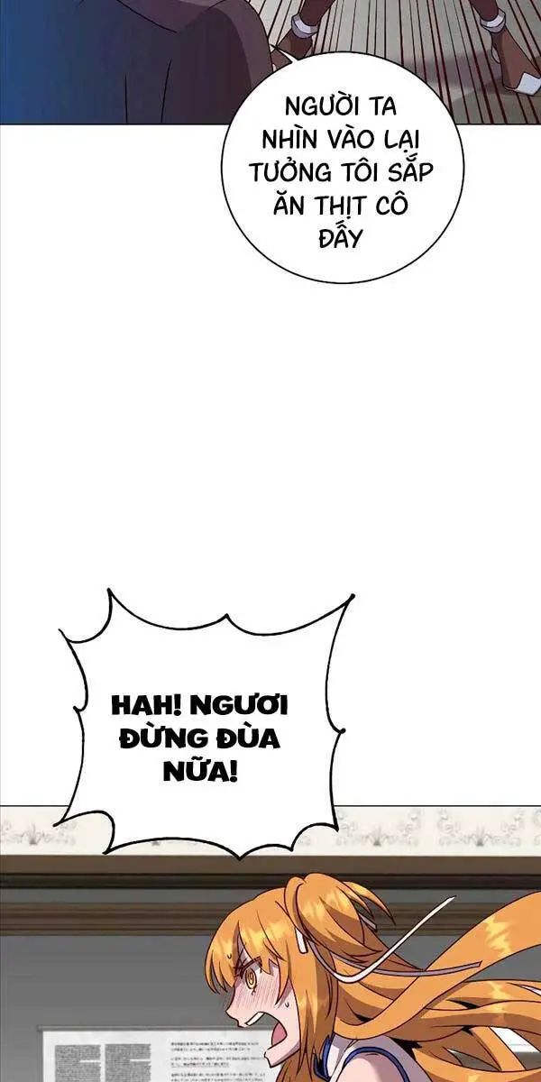 Anh Hùng Mạnh Nhất Trở Lại Nettruyen ZZZ Chương 144 Page 3