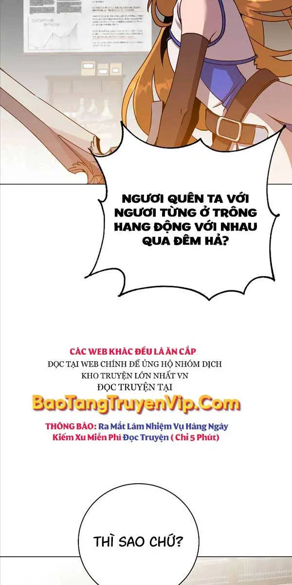 Anh Hùng Mạnh Nhất Trở Lại Nettruyen ZZZ Chương 144 Page 4