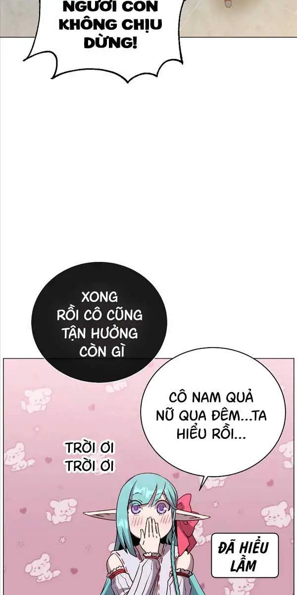 Anh Hùng Mạnh Nhất Trở Lại Nettruyen ZZZ Chương 144 Page 6