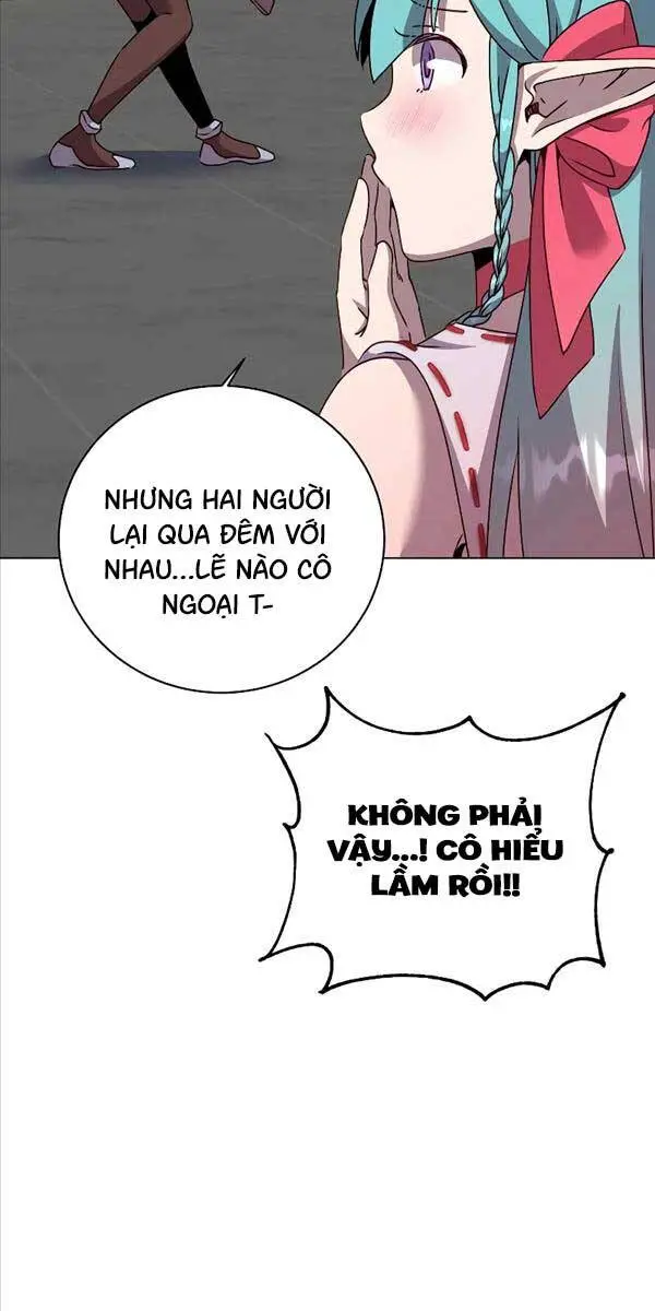 Anh Hùng Mạnh Nhất Trở Lại Nettruyen ZZZ Chương 144 Page 8