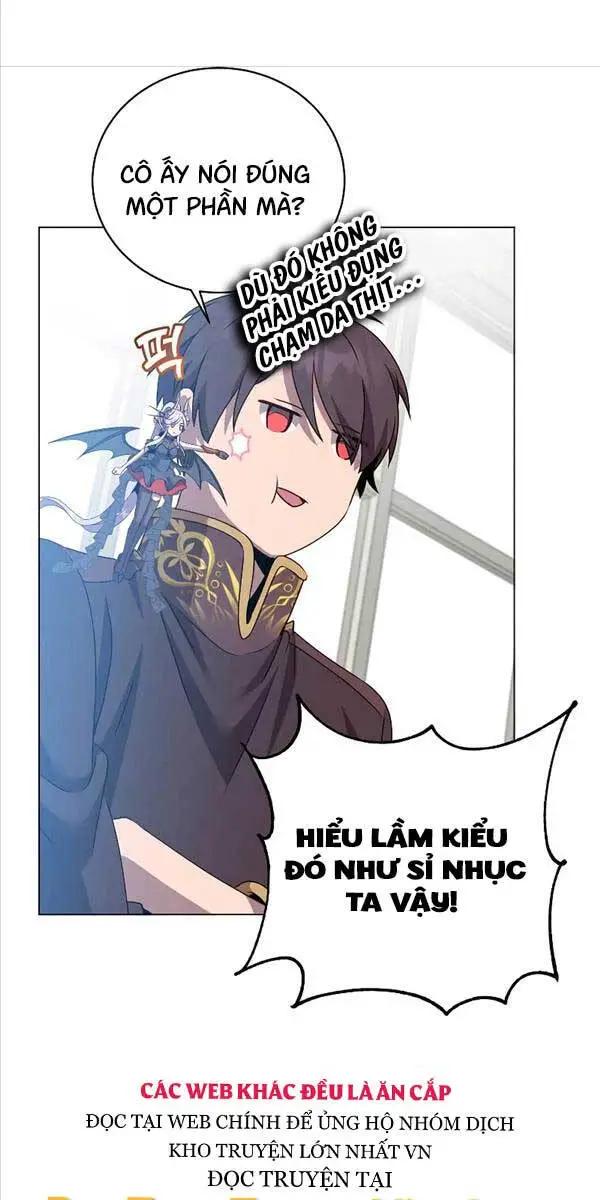 Anh Hùng Mạnh Nhất Trở Lại Nettruyen ZZZ Chương 144 Page 9
