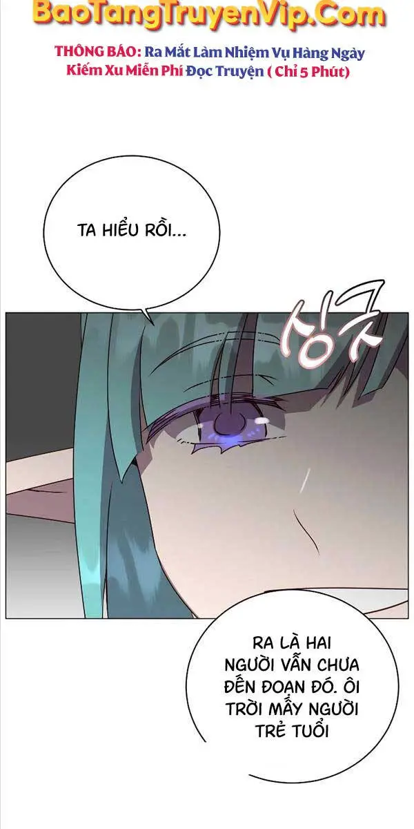 Anh Hùng Mạnh Nhất Trở Lại Nettruyen ZZZ Chương 144 Page 10
