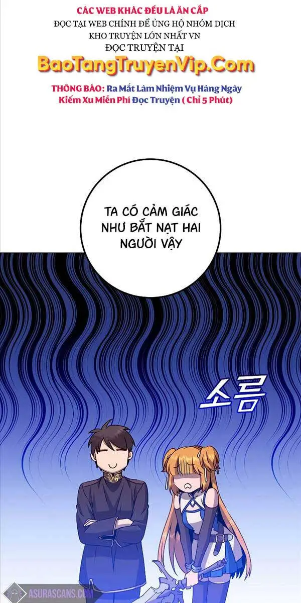 Anh Hùng Mạnh Nhất Trở Lại Nettruyen ZZZ Chương 144 Page 11