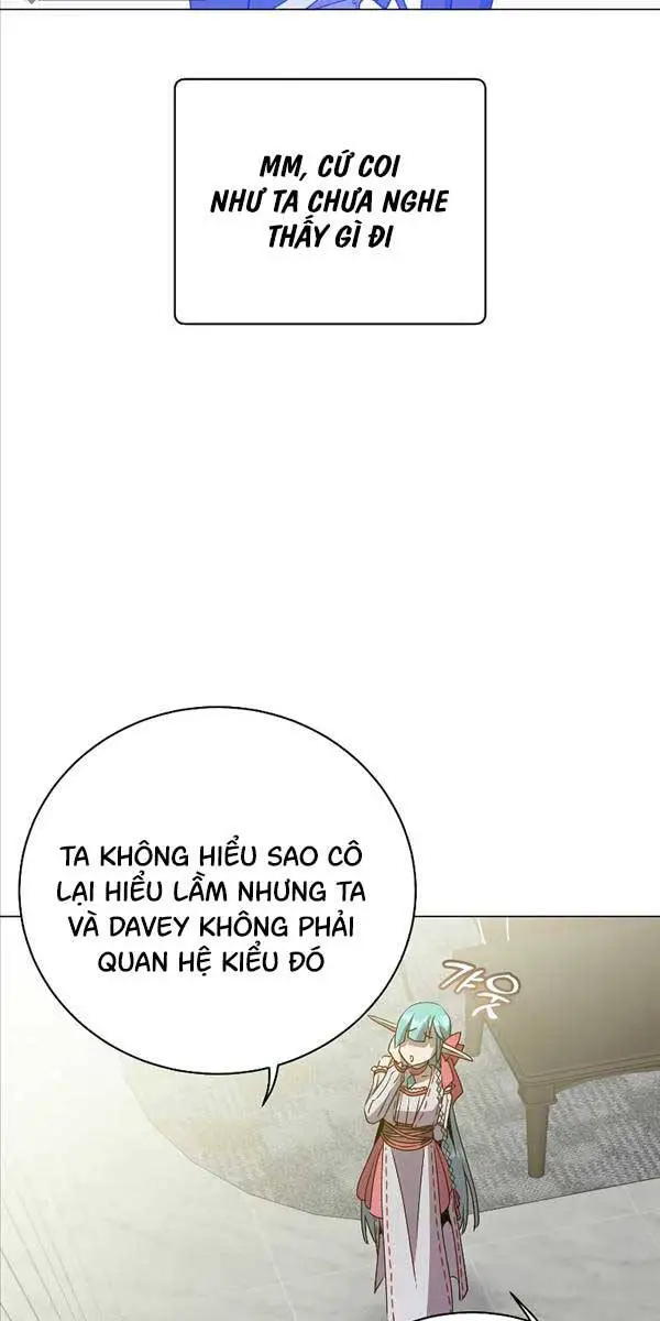 Anh Hùng Mạnh Nhất Trở Lại Nettruyen ZZZ Chương 144 Page 12