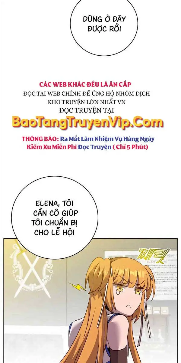 Anh Hùng Mạnh Nhất Trở Lại Nettruyen ZZZ Chương 144 Page 15