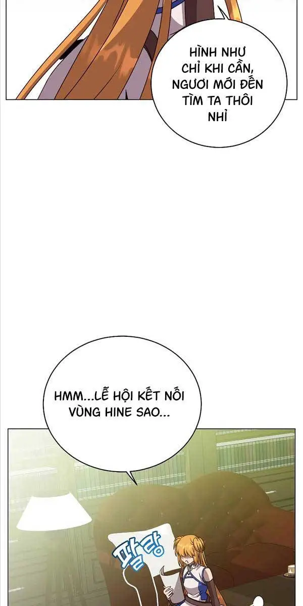 Anh Hùng Mạnh Nhất Trở Lại Nettruyen ZZZ Chương 144 Page 16