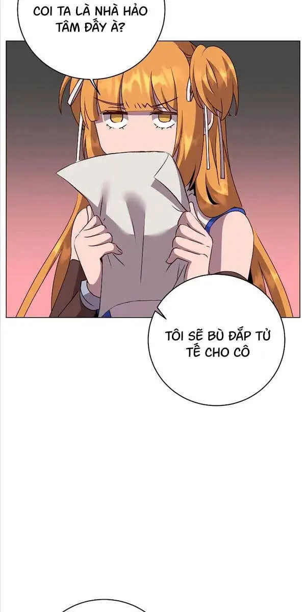 Anh Hùng Mạnh Nhất Trở Lại Nettruyen ZZZ Chương 144 Page 18