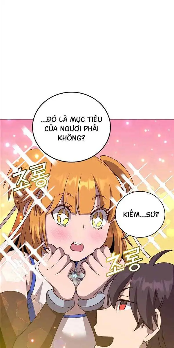 Anh Hùng Mạnh Nhất Trở Lại Nettruyen ZZZ Chương 144 Page 20