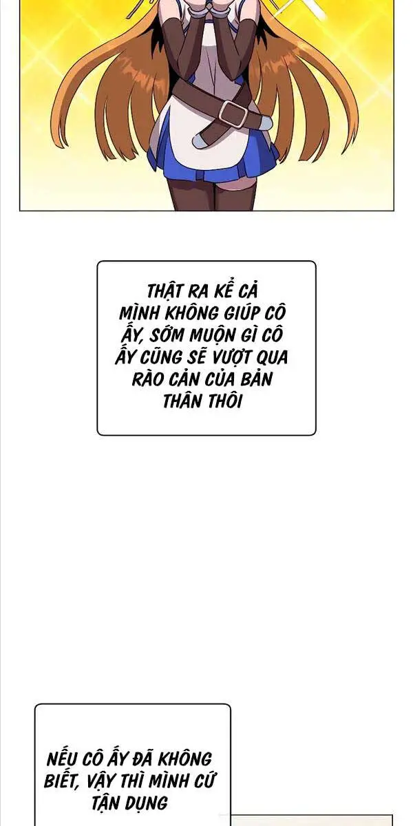 Anh Hùng Mạnh Nhất Trở Lại Nettruyen ZZZ Chương 144 Page 22