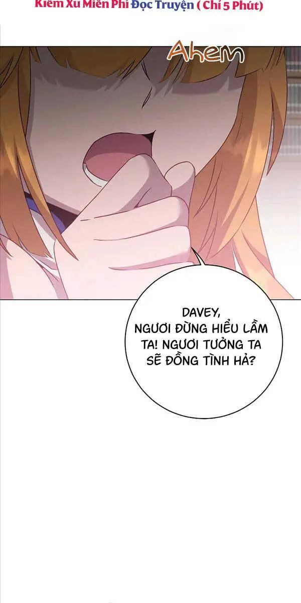 Anh Hùng Mạnh Nhất Trở Lại Nettruyen ZZZ Chương 144 Page 24