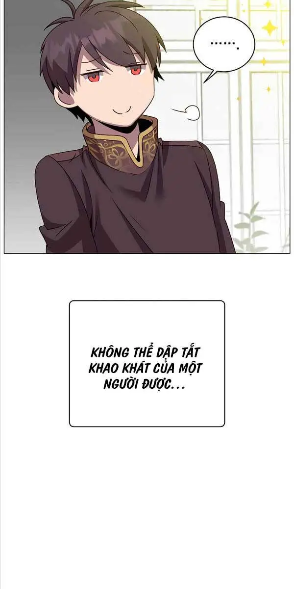 Anh Hùng Mạnh Nhất Trở Lại Nettruyen ZZZ Chương 144 Page 27