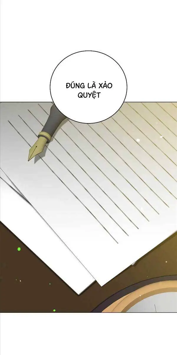 Anh Hùng Mạnh Nhất Trở Lại Nettruyen ZZZ Chương 144 Page 28