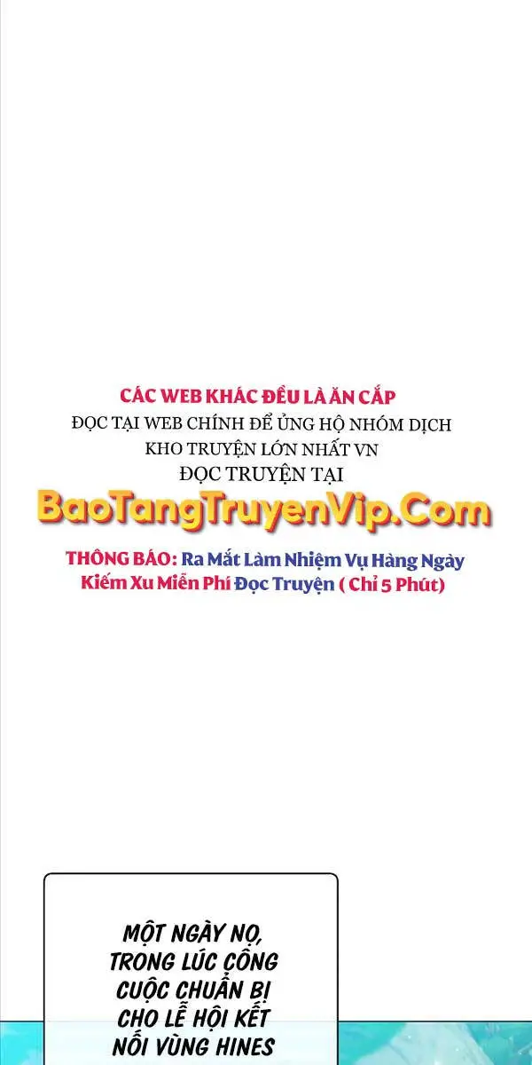 Anh Hùng Mạnh Nhất Trở Lại Nettruyen ZZZ Chương 144 Page 30