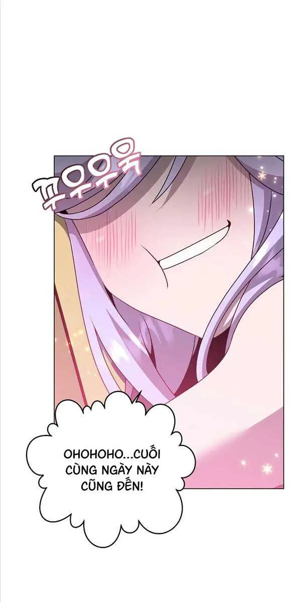 Anh Hùng Mạnh Nhất Trở Lại Nettruyen ZZZ Chương 144 Page 32