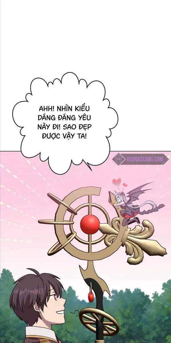 Anh Hùng Mạnh Nhất Trở Lại Nettruyen ZZZ Chương 144 Page 33