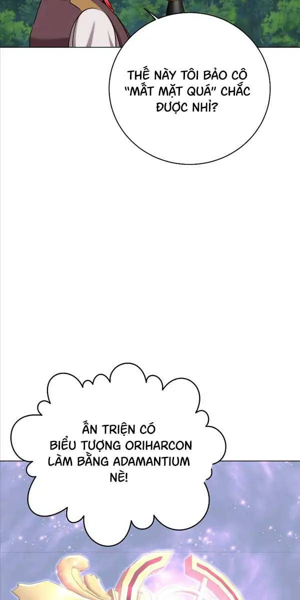 Anh Hùng Mạnh Nhất Trở Lại Nettruyen ZZZ Chương 144 Page 34