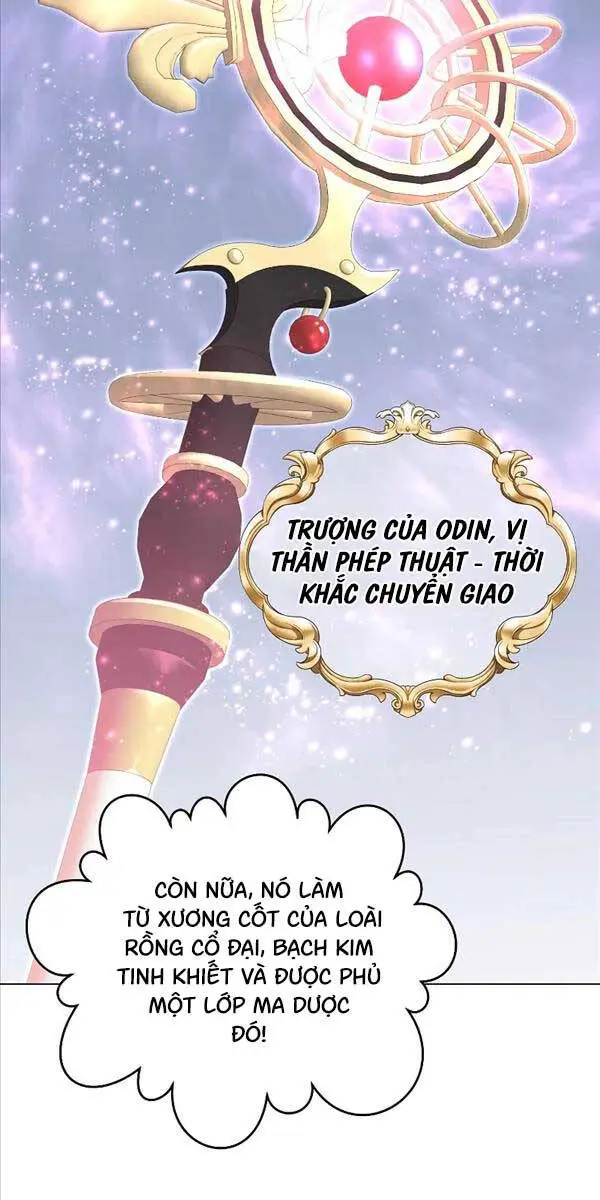 Anh Hùng Mạnh Nhất Trở Lại Nettruyen ZZZ Chương 144 Page 35
