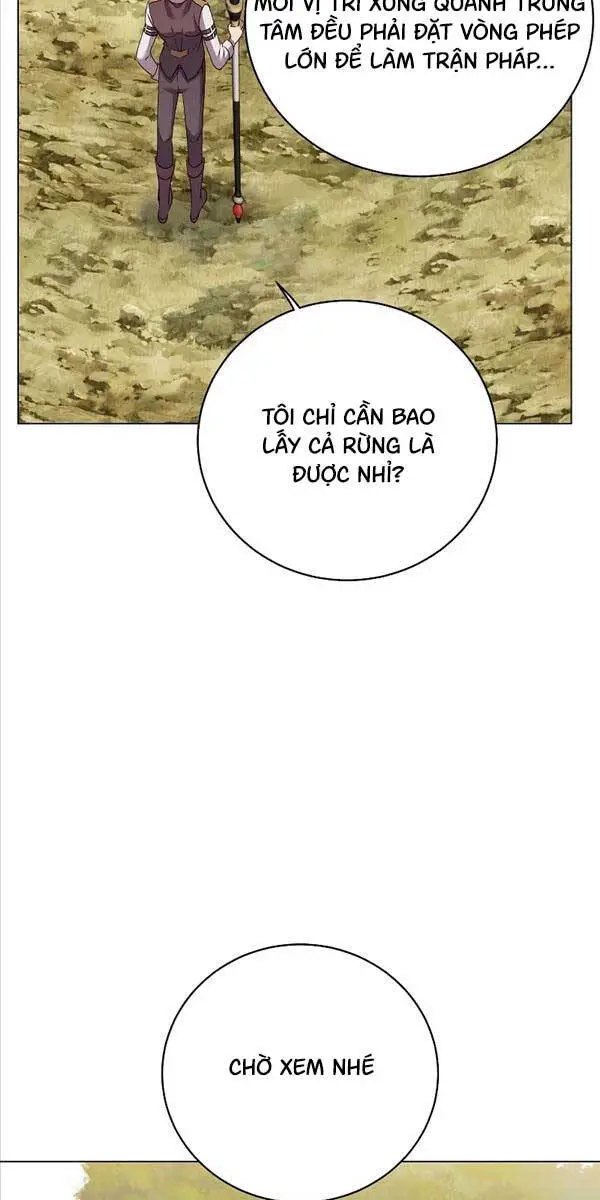 Anh Hùng Mạnh Nhất Trở Lại Nettruyen ZZZ Chương 144 Page 38