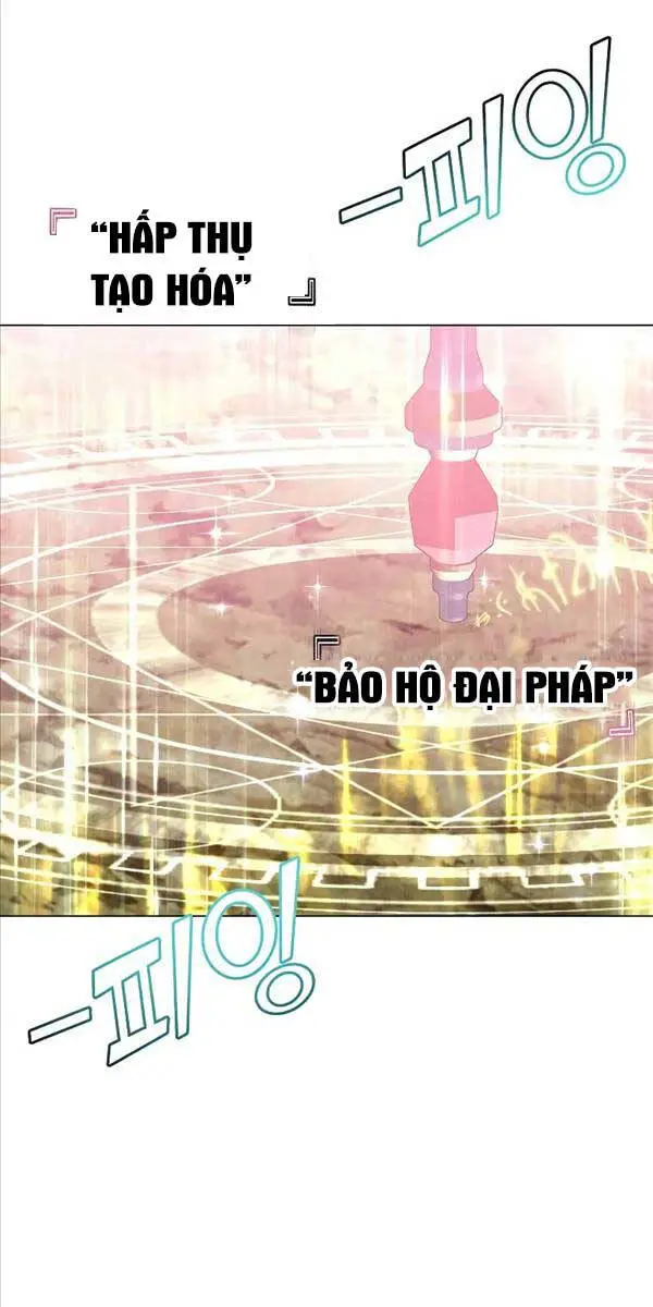 Anh Hùng Mạnh Nhất Trở Lại Nettruyen ZZZ Chương 144 Page 43