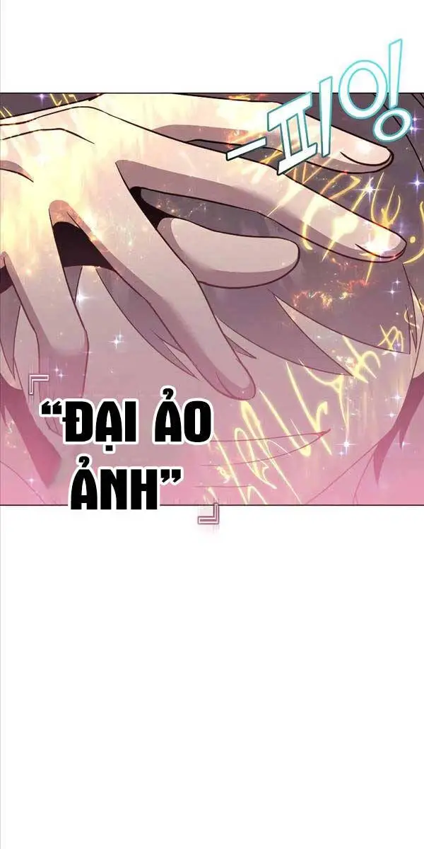 Anh Hùng Mạnh Nhất Trở Lại Nettruyen ZZZ Chương 144 Page 44