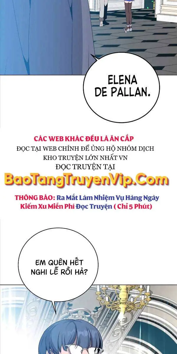 Anh Hùng Mạnh Nhất Trở Lại Nettruyen ZZZ Chương 144 Page 72