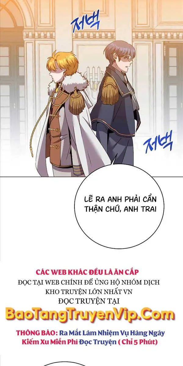 Anh Hùng Mạnh Nhất Trở Lại Nettruyen ZZZ Chương 144 Page 75