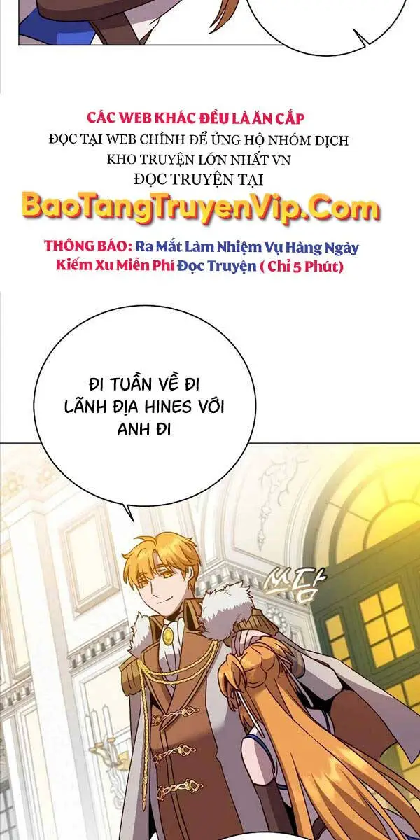 Anh Hùng Mạnh Nhất Trở Lại Nettruyen ZZZ Chương 144 Page 80