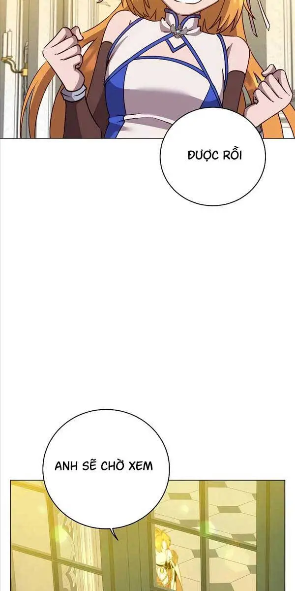Anh Hùng Mạnh Nhất Trở Lại Nettruyen ZZZ Chương 144 Page 82