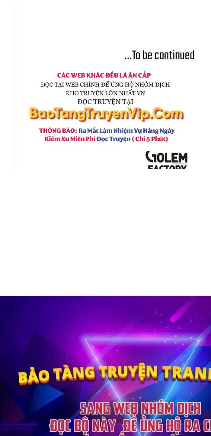 Anh Hùng Mạnh Nhất Trở Lại Nettruyen ZZZ Chương 144 Page 85