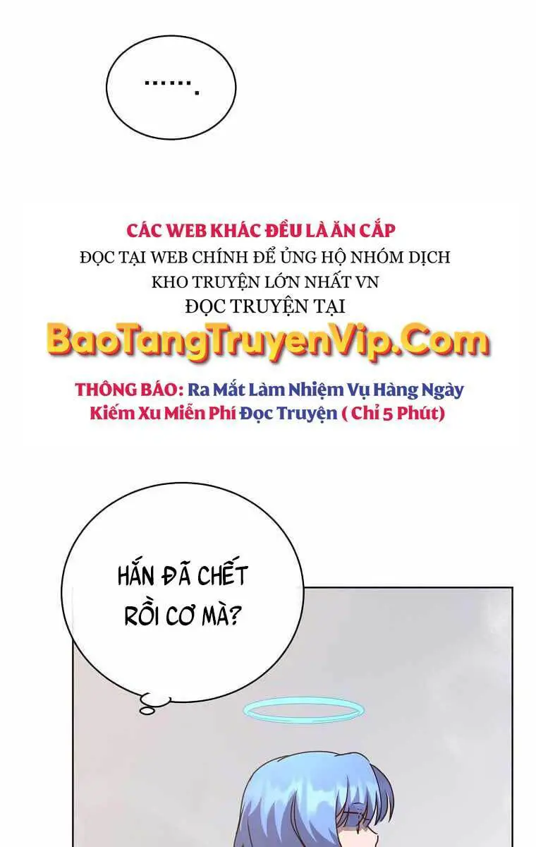 Anh Hùng Mạnh Nhất Trở Lại Nettruyen ZZZ Chương 113 Page 52