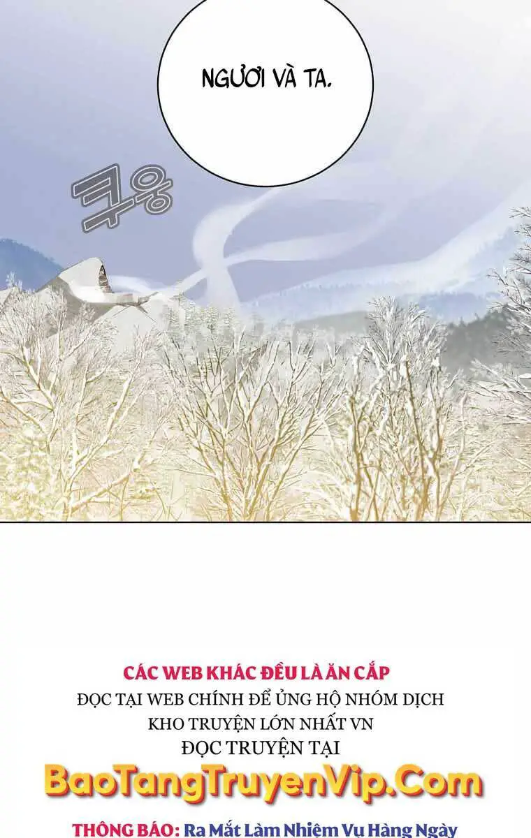 Anh Hùng Mạnh Nhất Trở Lại Nettruyen ZZZ Chương 113 Page 57