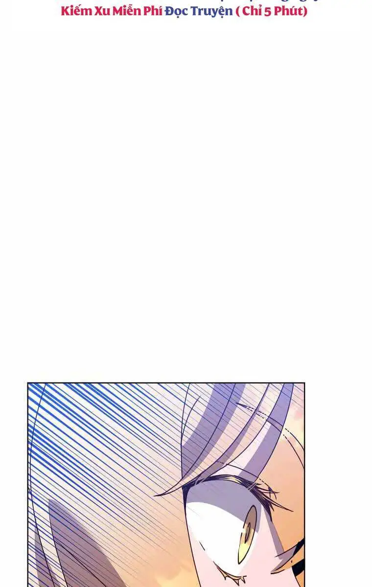 Anh Hùng Mạnh Nhất Trở Lại Nettruyen ZZZ Chương 113 Page 58