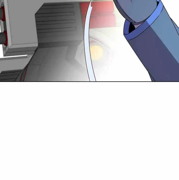 Anh Hùng Mạnh Nhất Trở Lại Nettruyen ZZZ Chương 113 Page 62