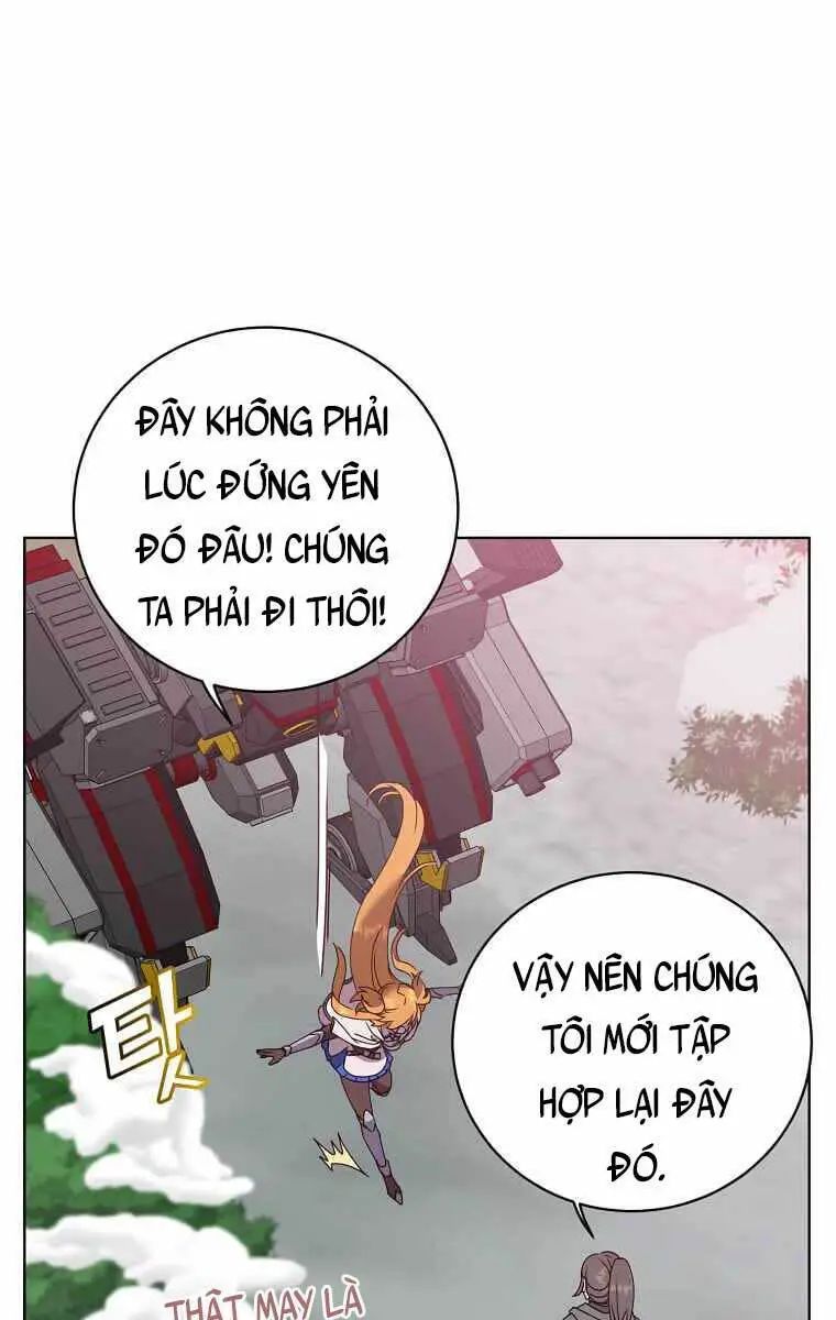 Anh Hùng Mạnh Nhất Trở Lại Nettruyen ZZZ Chương 113 Page 64