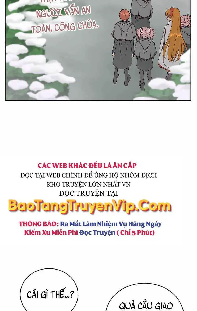 Anh Hùng Mạnh Nhất Trở Lại Nettruyen ZZZ Chương 113 Page 65