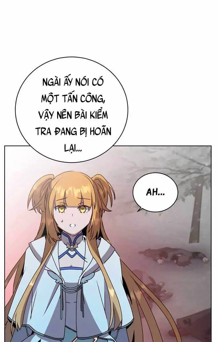 Anh Hùng Mạnh Nhất Trở Lại Nettruyen ZZZ Chương 113 Page 67